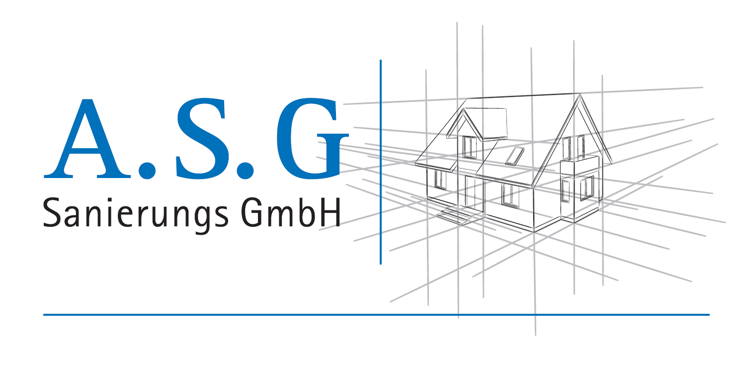 A.S.G Sanierungs GmbH-Ihr Partner für Brandschaden- und Wasserschadenbeseitigung Köln